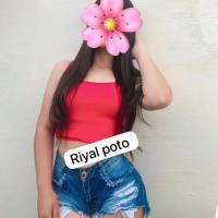 Image of 😲"සැප හොයන ඔයාට හොට් කෙල්ලගෙන් සුපිරියක්" Jenuin Live Fun with REAL PHOTO ඕනිම රසයකට Fun එකක් 😵 listing image