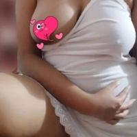 Image of 𝗟𝗶𝘃𝗲 𝗖𝗮𝗺 𝗦𝗵𝗼𝘄 👉 𝐍𝐨 𝐂𝐡𝐞𝐚𝐭𝐢𝐧𝐠 👉 𝐆𝐞𝐧𝐮𝐢𝐧𝐞 𝐜𝐚𝐦 𝐬𝐞𝐫𝐯𝐢𝐜𝐞 👉 listing image