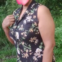 Image of 💫🎀 FULL SERVICE REALL PHOTO AND DETAILS🍇 ඇඟට දැනෙන සැපක් ගමු එන්න💃💃 listing image