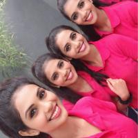 Image of GLOBEL CEYLON ( PRIVATE ) LIMITED  Spa and Wellness Centre Mount Lavinia Branch listing image