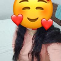 Image of 💃 New🔥 Hot Pretty 👸Young girl  Full Service 4500/=🥰🌺 listing image