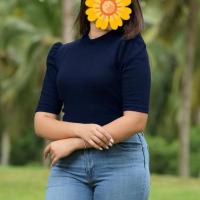 Image of Dehiwala wellawatthe Hello Sir im Hiru 🔸 21 years old (unmarried🧚 girl)  🌸 Full service 6000/-🙀 📲 0741896615 ✔️ Dehiwala, Mount Laivinia, Wellawaththa, Rathmalana, My private place🤩 listing image