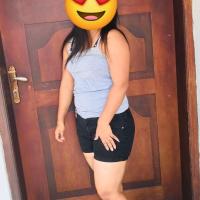 Image of Full.  Service. Bambalapitya listing image