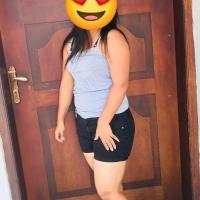 Image of Full.  Service. Bambalapitya listing image