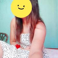 Image of 💋Full Service 💋 CAM SHOW ❣️Nittabuwa💋 listing image