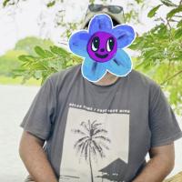 Image of Only For Ladies And Housewives And University Girls listing image