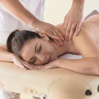 Image of ⭕️කාන්තාවන් සඳහාම වෙන්වූ විශේෂිත නිවස්නයට පැමිණීමේ සම්භාහන සේවාව (Home Visit Massage Service) ⭕️ listing image