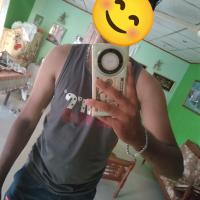 Image of Only for ladies.. 2500 only room listing image