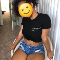 Image of 👸 ROSHEL 💗 7500/=🚩 කොට්ටාව පන්නිපිටිය මාකුඹුරකොරතොට   🚩 listing image