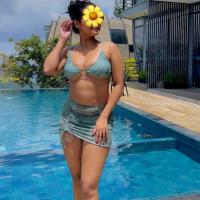 Image of ☘️🌸 6500 BAMBALAPITIYA WELLAWATTA KOLLUPITIYA MY PRIVATE APARTMENT ROOM NEW GIRL OK එන්න ඇත්තම PHOTO දාලාතියෙන්නේ FULL SERVICE MY REALLY PHOTO 🪸🎀 listing image