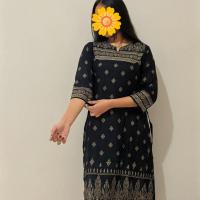 Image of 🌸Dehiwala Wellawatthe 🌸 🌸தெஹிவளை, வெள்ளவத்த Am ANUSHA அழகான தமிழ் பெண்  💯Real photo 22 years old (unmarried)   🌹6000/-  Full service  📞0757098517  🦋 Dehiwala, Mount Laivinia,  Wellawaththa, Rathmalana, My private place 🤩 listing image