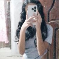 Image of Meet wenna Hotel listing image