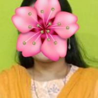 Image of 💖Tamil Girl💞 6600/= Mattakkuliya Modara Wattala listing image