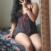 Image of 💫𝐅𝐮𝐥𝐥 𝐒𝐞𝐫𝐯𝐢𝐜𝐞_ 𝐤𝐚𝐧𝐝𝐲 [𝐰𝐢𝐭𝐡 𝐫𝐨𝐨𝐦] 𝟔𝟓𝟎𝟎/= 𝐋𝐢𝐯𝐞 𝐂𝐚𝐦 💋🔥ඇගට දැනෙන හිතට වදින සුපිරි සැපක්🔥👄ඔයාට ජිවිතේ අමතක නොවන මතකයක් මා සමග බෙදාගන්න❤💋 listing image