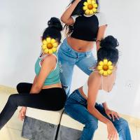 Image of 🌸💦 🔥  TEEN GIRL PILIYANDALA  🔥 💦🌸💎 listing image