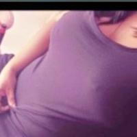 Image of 🥰👙𝐖𝐈𝐓𝐇 𝐅𝐀𝐂𝐄 𝐋𝐈𝐕𝐄 𝐂𝐀𝐌 𝐒𝐇𝐎𝐖👙👙👙 ඔයා කැමතිම විදියට GIRL FRIEND ගෙන වගෙ පිස්සු හැදෙන විදියට ඔයාට යනක්ම්ම 🥰👙🥰👙❤️Verifid Ad ✅ listing image