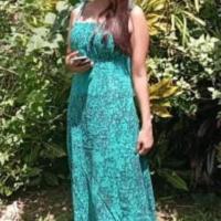 Image of 👸 NISHA 💗5,500/=🚩 කලුඅග්ගල පූගොඩ හංවැල්ල 🚩 listing image