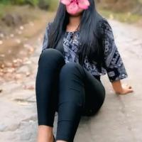 Image of 🪻☘️ 3500 DEHIWALA KALUBOOWILA  MY PRIVATE PLACE  MY REALLY PHOTO FULL BODY MASSAGE ONLY  3500 🪸🎀  💋🌹 ඔයා ආසයි නේද ඔයාගේ ආසම CRUSH එකත් එක්ක FULL BODY MASSAGE  එකක් ගන්න එහෙනම් මට CALL එකක් දෙන්නකෝ listing image