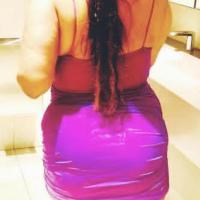 Image of WELCOME 📲 072 3362582  💖visit ok 💖| 10000 1hour|  2 hour 15000| listing image