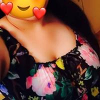 Image of ✅VERIFIED 𝗟𝗶𝘃𝗲 𝗖𝗮𝗺 𝗦𝗵𝗼𝘄 💯  😘  தமிழ் பொண்ணு 💞💫 listing image