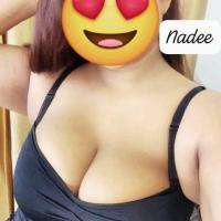 Image of 💯Hot cam girl nadee🔥 listing image