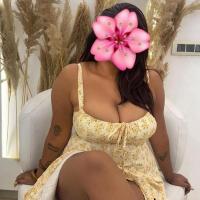 Image of 🌻🌻 2 SHOT 5500 Full service  at Borella  really details 4000 WITH ROOM  Really photo  💯 🔴🔴 listing image