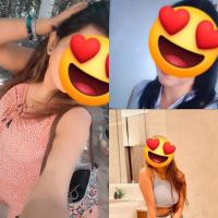 Image of 💃 New🔥 hot Pretty 👸Young👯 girls Available 👰 Full Service kandy area Rs 5000/= up to Rs12000/= Dakwa atha🌺 listing image