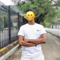 Image of LADIES  COUPLES SHEMALE CAM FUN FROM FOREIGN  WORKING ❌❌DON'T CONTACT  BOYS❌❌ listing image