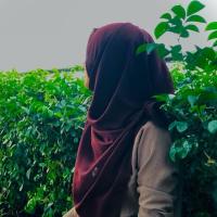 Image of 💚💚With Face cute Muslim Live Cam Show 💚💚🌹 listing image