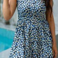 Image of 🌹ONE OURS OURS ONE SHOT 6000.00 WITH ROOM  (NON A/C )                                  🌙FULL NIGHT OK✨️ 30 000.00                                         🏝️WITH  PRIVATE POOL 🏝️       🍺DRENKING OK🍺        🚬SMORKING OK🚬 listing image