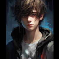 Image of කාන්තාවන් සදහා පමණක් සපයන සේවාවකි ✅ පිරිමි අය කතා කිරීමෙන් වලකින්න 🚫 listing image