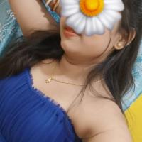 Image of 💦 තට්ටන් පද්දලා ගමුද ආතල් එකක් 🥰 listing image