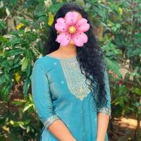 Image of 🌹Tamil girl Dehiwala Mount lavinia கல்கிஸ்ஸ தேஹிவல  🌹வயது 23  சின்ன பிள்ளை  மெல்லிய பிள்ளை🌹Hi im puja 🌹 (age 23) 🌹Full service 6000/= genuine service  (Tamil/English ,sinhala  ok) 0742957716 *🌹Mount lavinia, Dehiwala. 🌹Real photo listing image