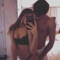 Image of Only for ladies 👸✔️ listing image