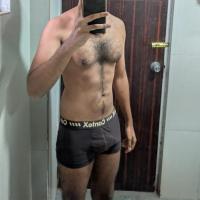 Image of වයස 25 (25 year old boy ) ladies and couples only ,❤️ listing image