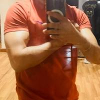 Image of Services for Couple and ladies listing image