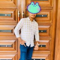 Image of කාන්තාවන්ට සඳහා පමණයි !  Girls & Ladies Aunty Couple Only! listing image