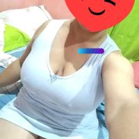 Image of ❤️❤️Nethmi Cam Show ❤️❤️ 700 /= listing image