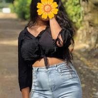 Image of 🌹Tamil girl Dehiwala Mount lavinia கல்கிஸ்ஸ தேஹிவல  🌹வயது 23  சின்ன பிள்ளை  மெல்லிய பிள்ளை🌹Hi im puja 🌹 (age 23) 🌹Full service 6000/= genuine service  (Tamil/English ,sinhala  ok) 0742957716 *🌹Mount lavinia, Dehiwala. 🌹Real photo listing image