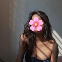 Image of ✨Nihansa 🍡 Live Cam 🤭✨ ❇️❇️❇️❇️❇️ආදරෙන් එකතු වෙන්න ❤️ හිතේ තියන ඕන දේකට ඉඩ 🙈🍡📩 listing image