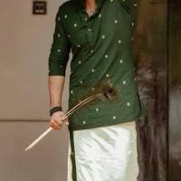 Image of Tamil boy தமிழ் பையன் only for Ladies listing image