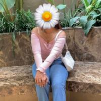 Image of 🥰පාරමී Genuine Hot Live Cam Show 🥰 listing image