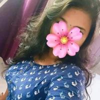 Image of நம்பகமான சேவை வழங்கப்படும்,tamil and sinhala live cam service ,with full face or without face listing image