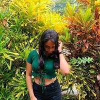 Image of SPA සීදූව 16Girls available  🏡️ katunayaka New listing image