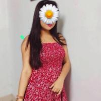 Image of SPA Ganemulla 💚 Full body 💆 available beautiful 15 girls listing image