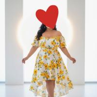 Image of Gampaha SPA 🏩ඇවිත්ම බලන්නකෝ full body massage & Happy ending    Available 15 pretty girls 20- 25 yrs listing image