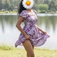 Image of 🩷 SPA SERVICE කොල්ලුපිටිය  ස්පා  KOLLUPITIYA  ENTRANCE  2000 🩷 listing image