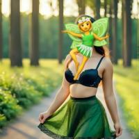 Image of 🍃 Ratmalana / Mountlavinia Spa 🍃 listing image