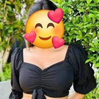 Image of Fuck grill listing image