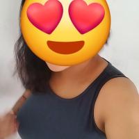 Image of New Beautiful Young Office Lady Full Service Available In Matara 6000/= ( without Room ) listing image